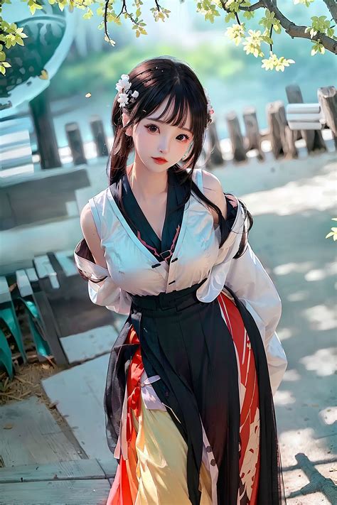 Duratia达泊西汀页面内容怎么写更完整？产品名、成分、禁忌、问答和核验信息都要覆盖