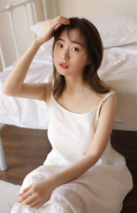 Kutub X双效片如果出现持续异常勃起、晕厥或严重过敏应如何处理？