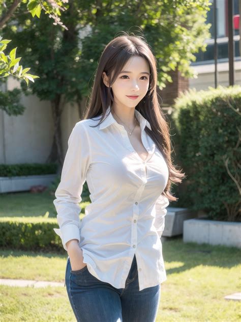 印度蓝钻双效片保存条件