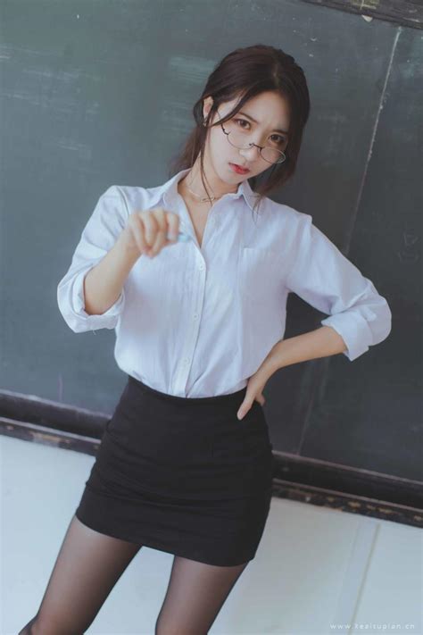 印度蓝钻双效片保存条件