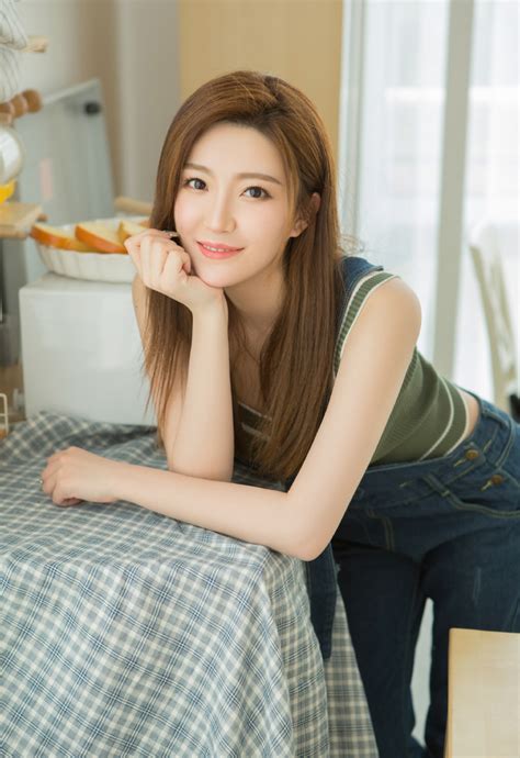 印度巅峰蓝P双效片是否含有达泊西汀？如何从成分栏确认