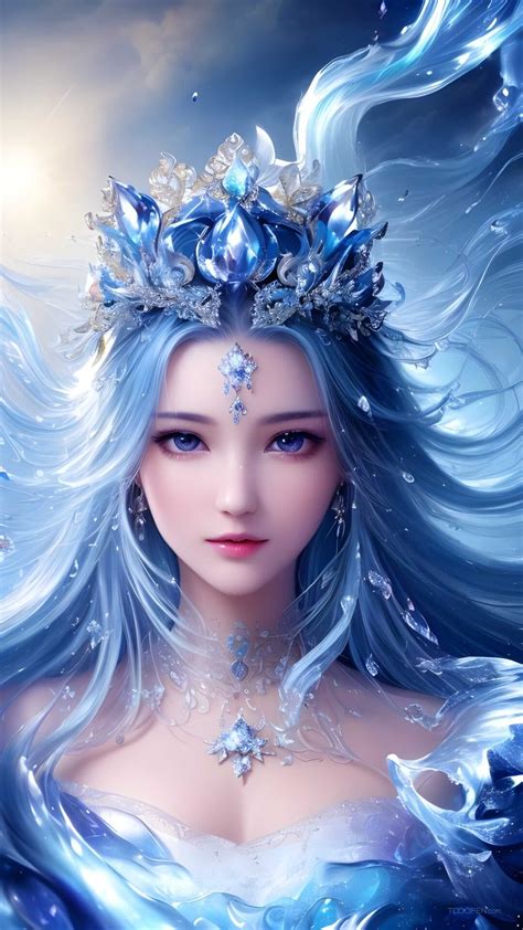 Suhagra Force双效片网络宣传是否可信？建议与正规说明书和专业意见交叉核验