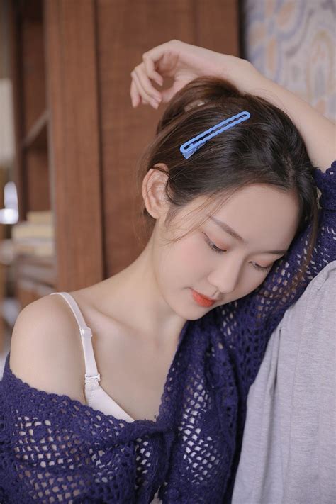 男科用药安全是什么？先看适用问题、活性成分、禁忌和相互作用